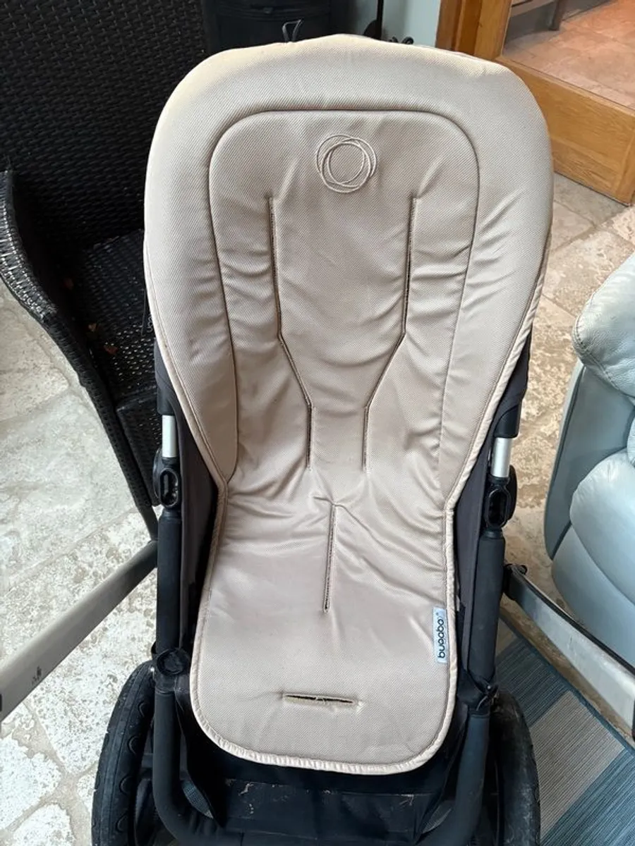 bugaboo accessories - Image 2