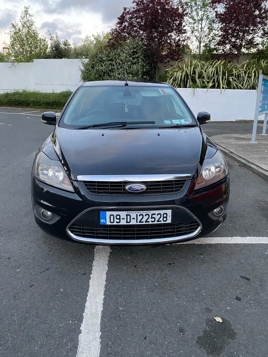 Car - Image 1