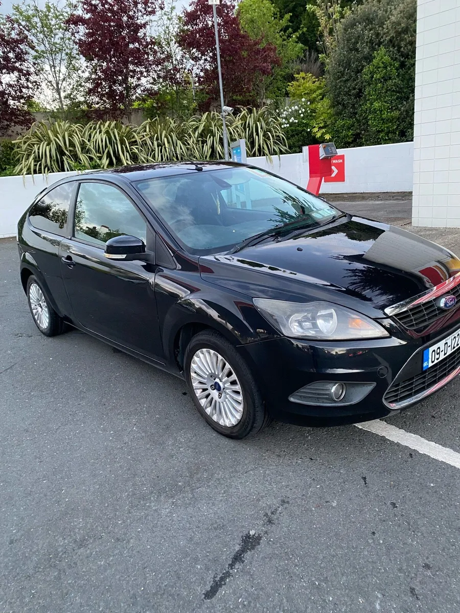 Car - Image 2