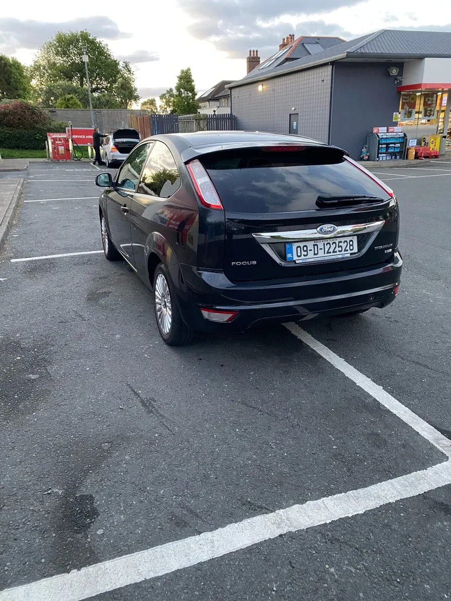 Car - Image 3