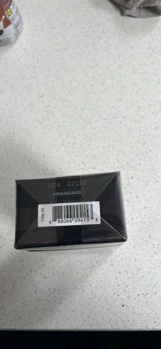 TOM FORD F*CKING FABULOUS EAU DE PARFUM 100 ML - Image 2