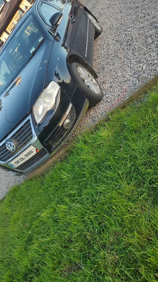 Car - Image 1