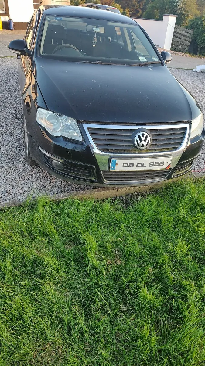 Car - Image 2