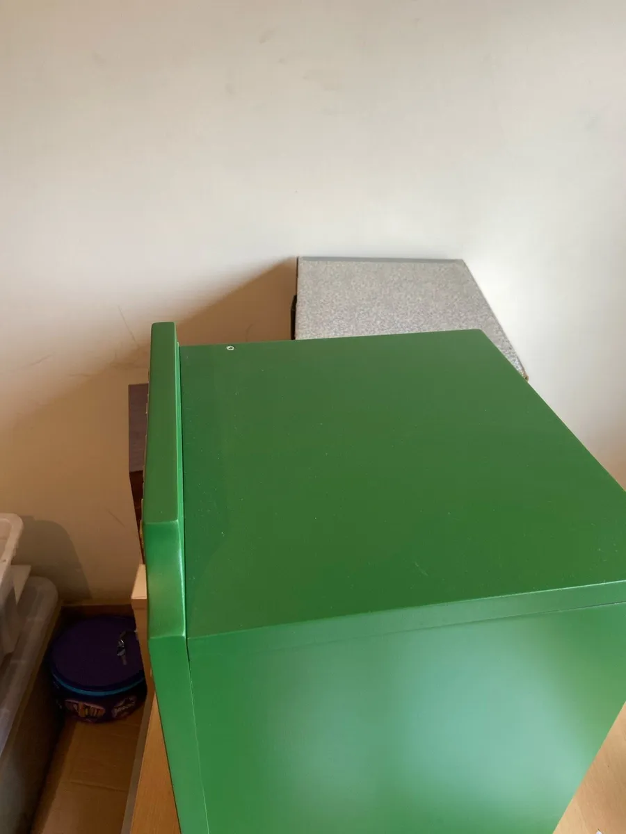 Wedding post box rental - Image 3