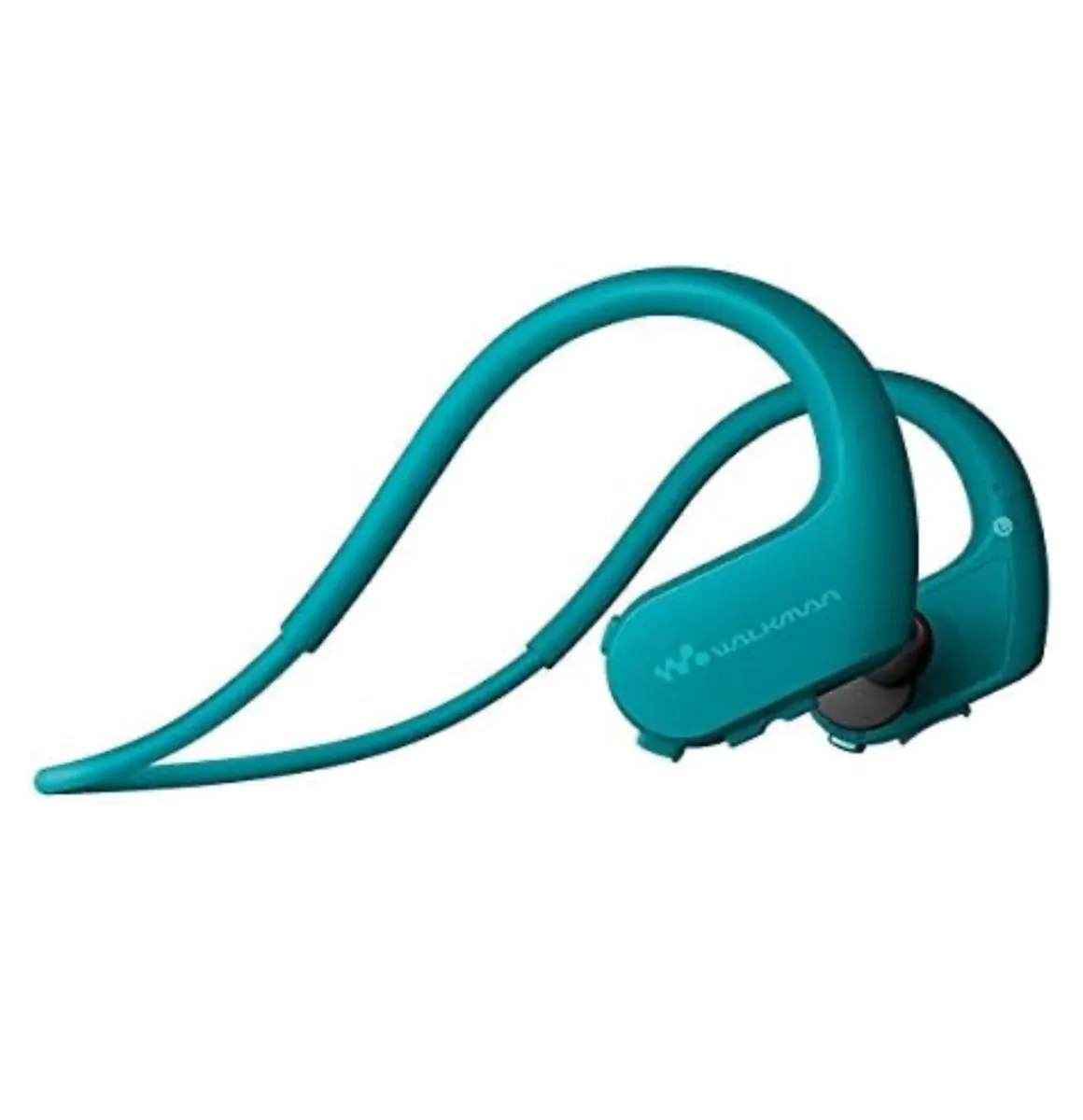 Sony NW-WS623 4GB Bluetooth Headphones/mp3 Walkman - Image 4