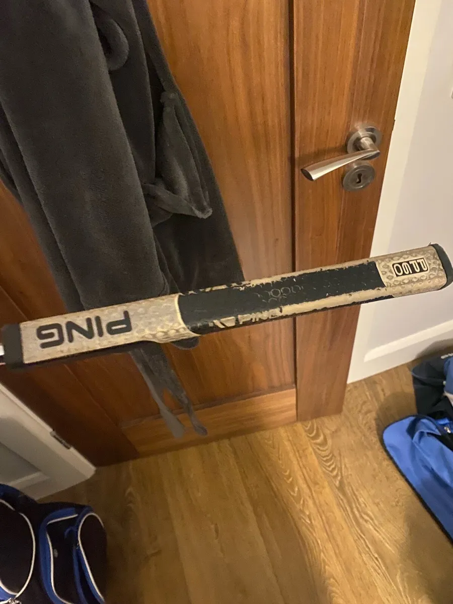 Ping anser sigma G - Image 4