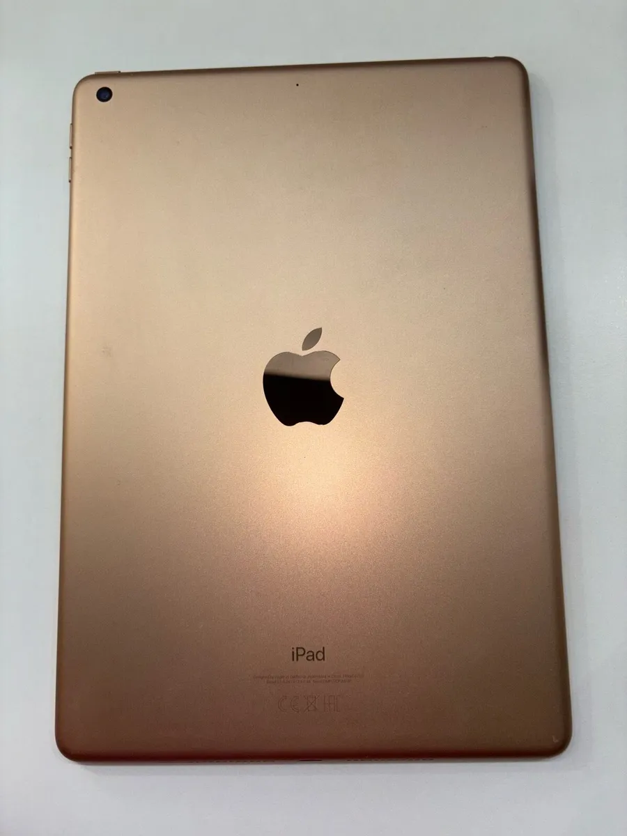 iPad 7th Generation - Image 3