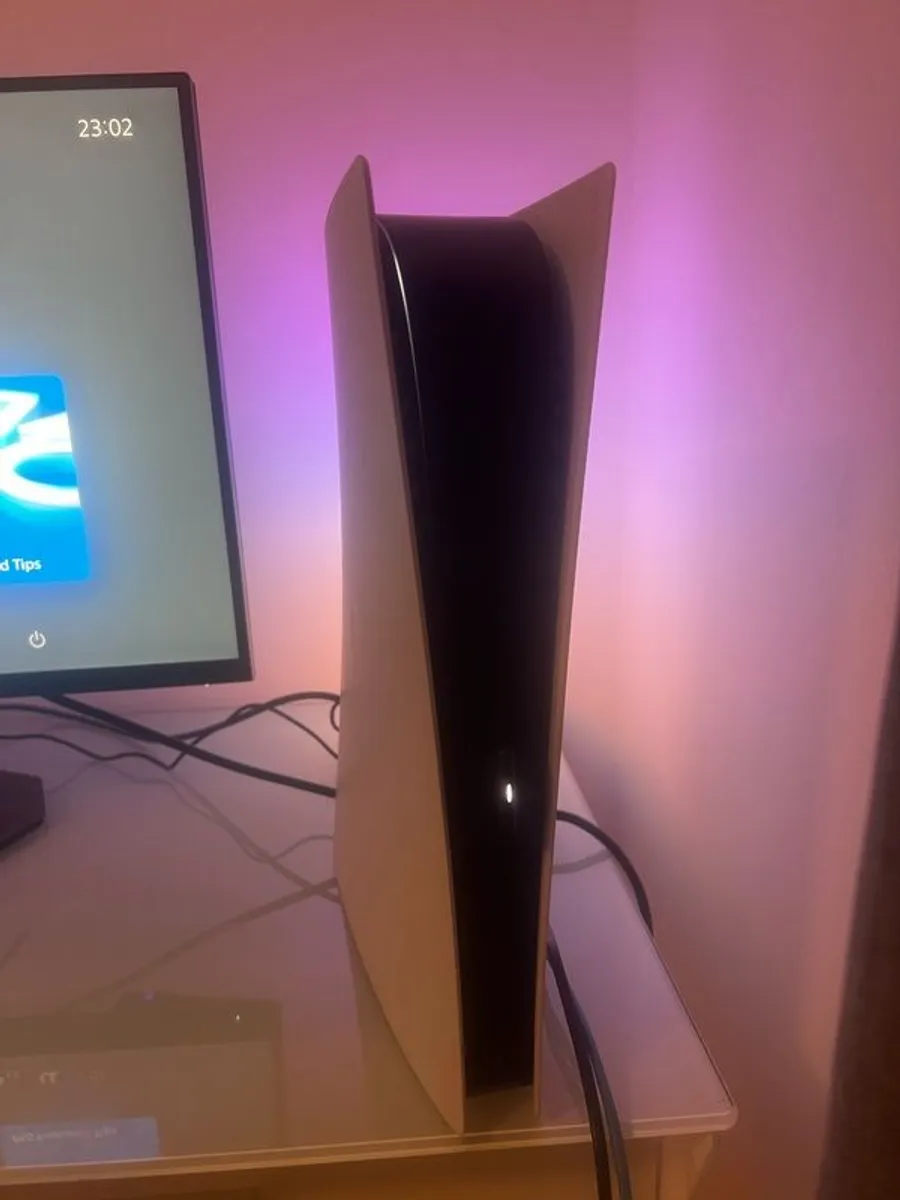 PlayStation 5 - Image 3