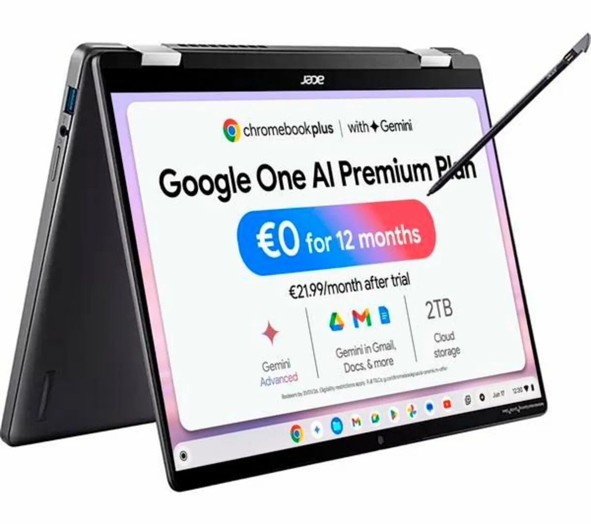 Laptop - Image 4