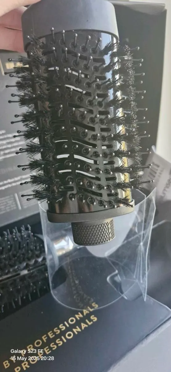 Hot Tools Hair volumiser - Image 4