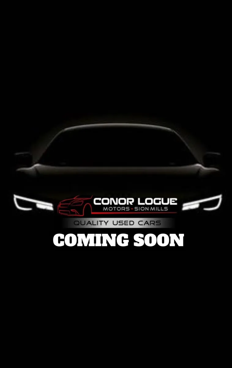 2017 VOLKSWAGEN AMAROK BLACK PACK V6 AUTO