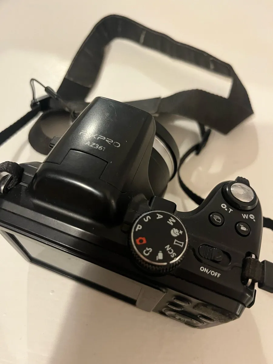 Kodak camera - Image 3