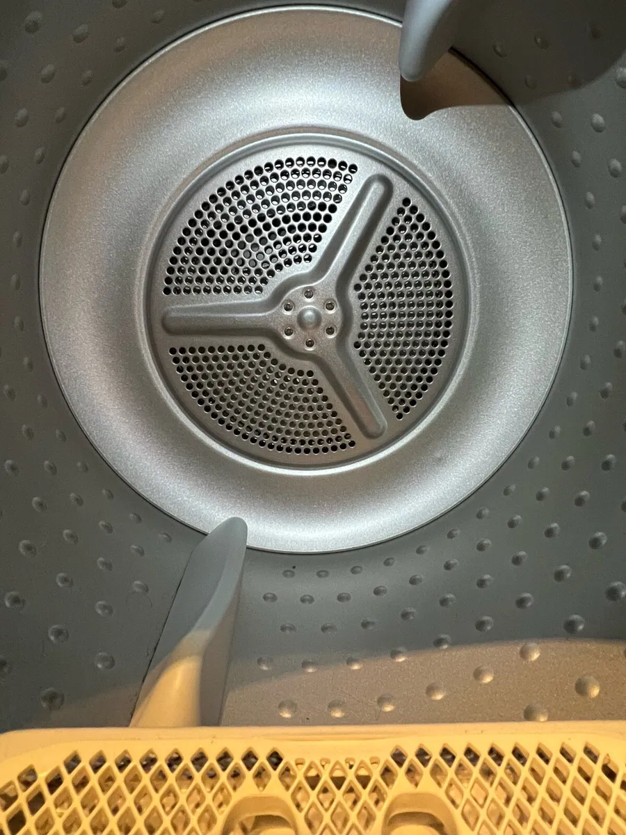 cloth dryer - Image 3