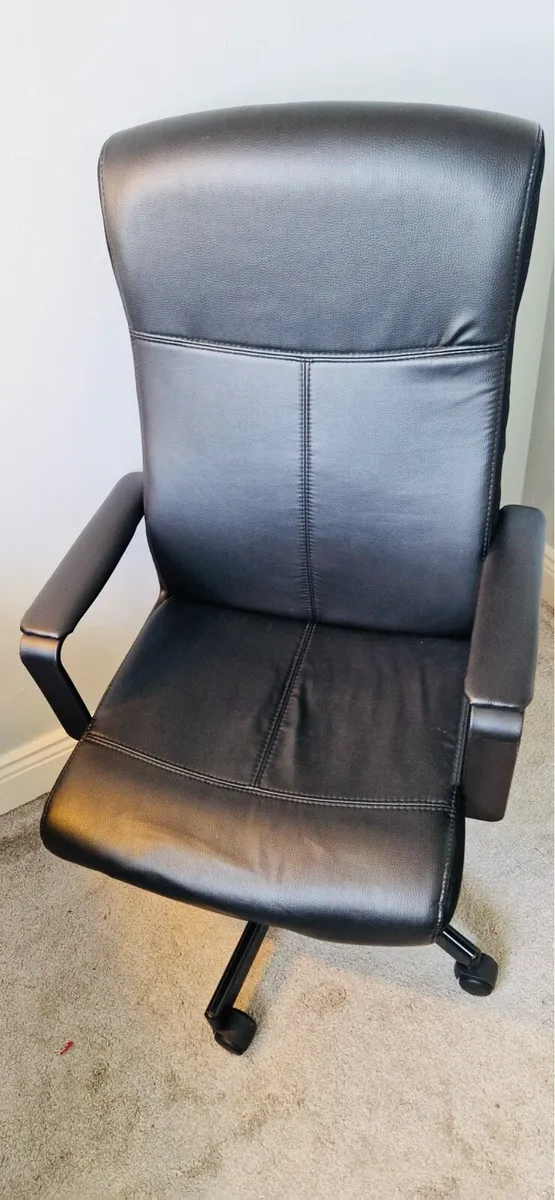 office chair - Image 1