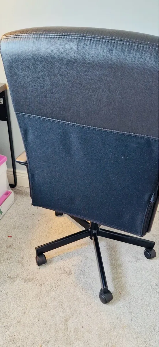 office chair - Image 2