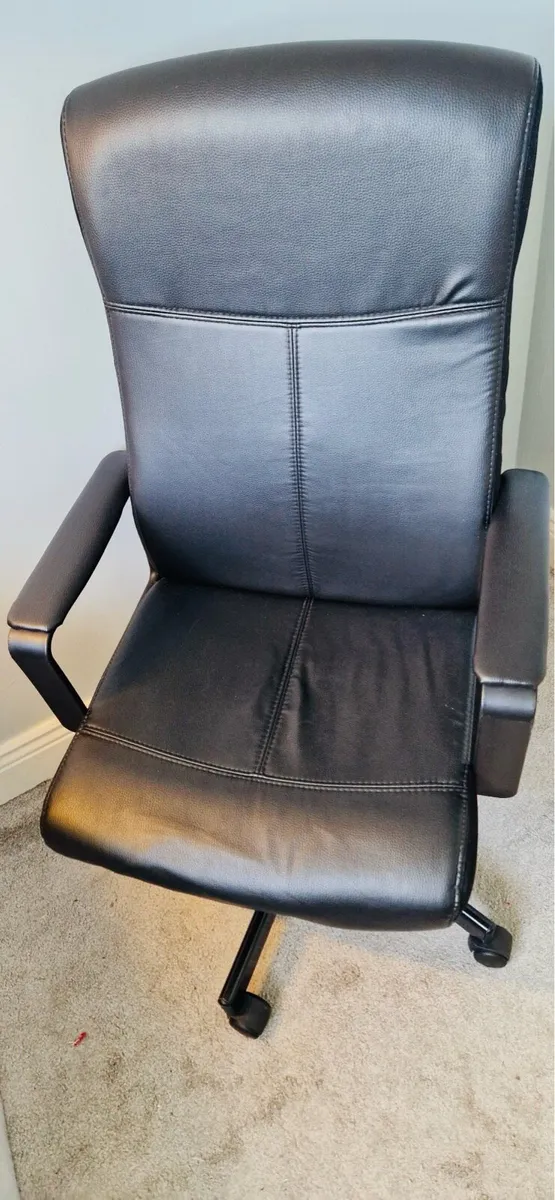 office chair - Image 3
