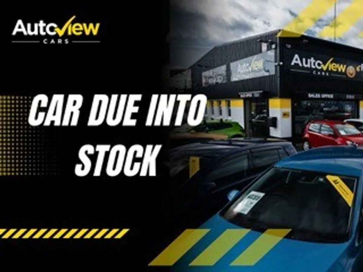 Audi A3 1.4 Tfsi 7 Speed S-tronic Automatic  AA A - Image 1