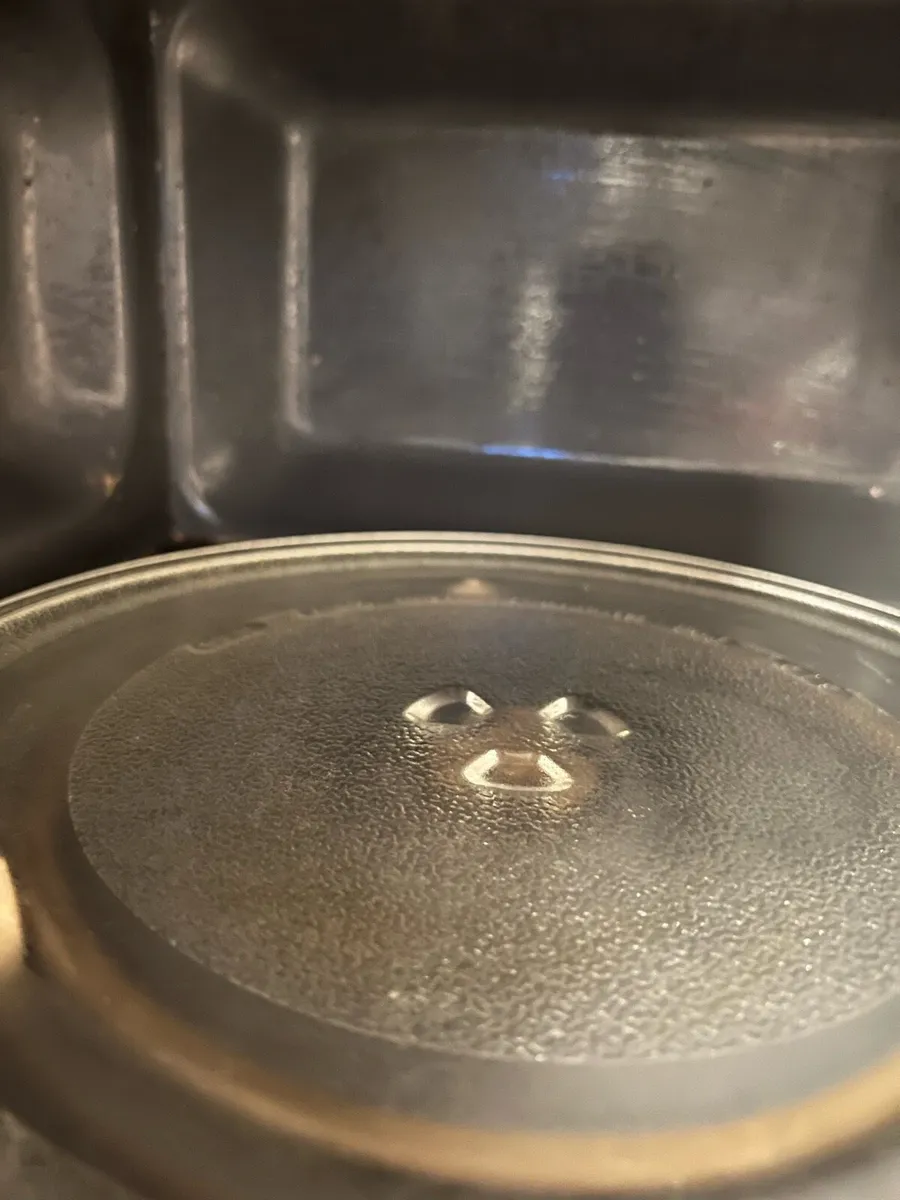 microwave - Image 4
