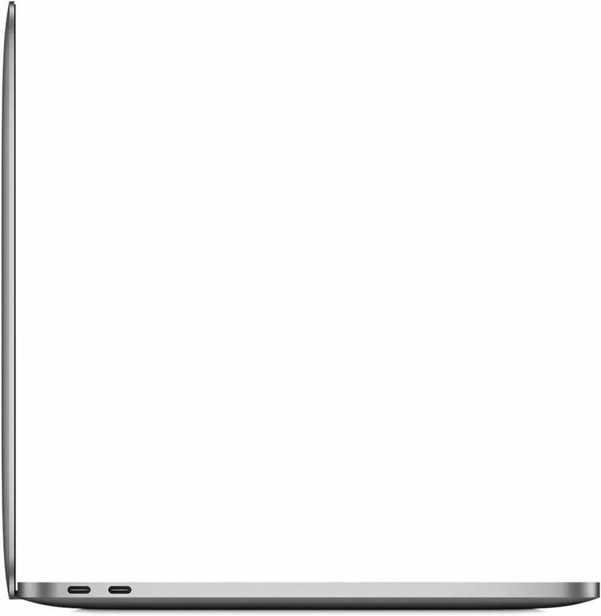Apple MacBook Pro A1706 2016 13.3" i7 16GB 512GB - Image 3