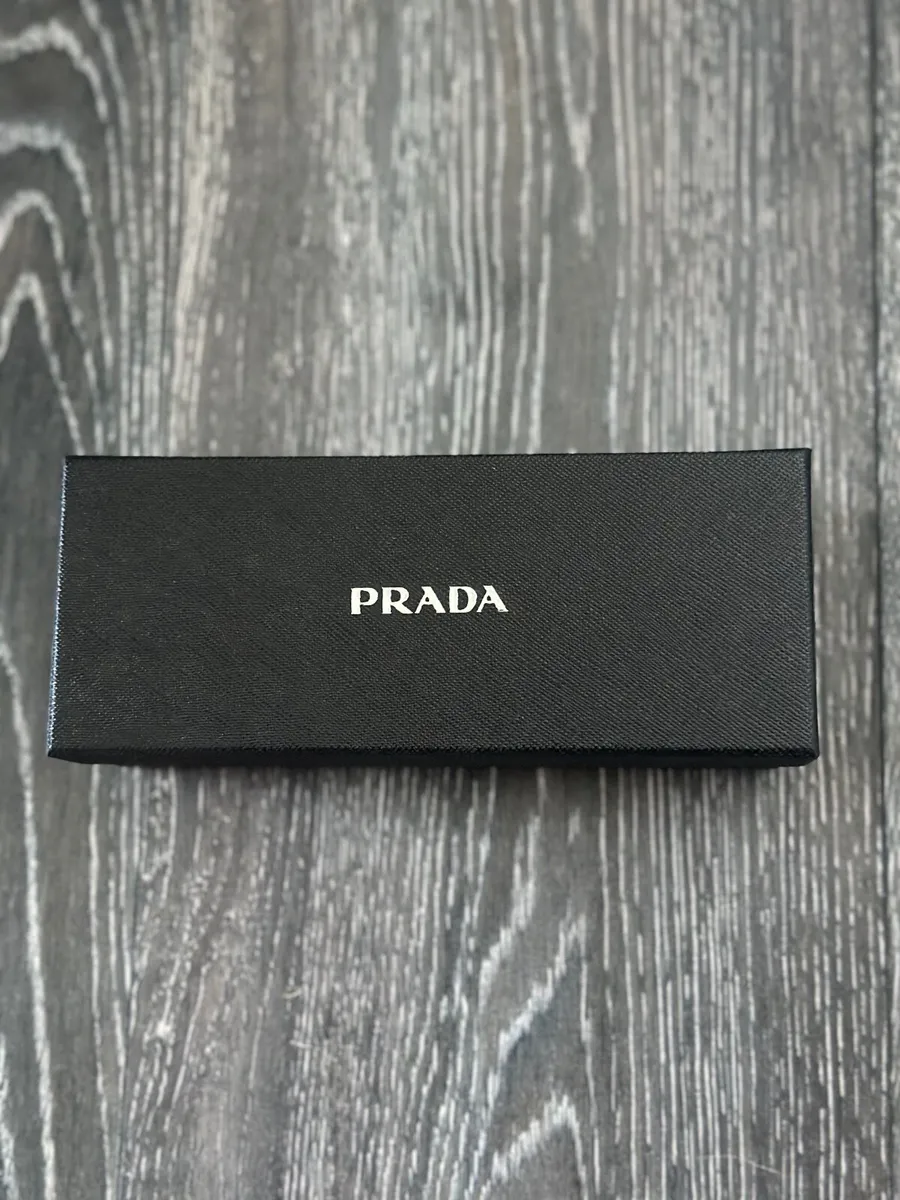 Ladies sunglasses - Image 3