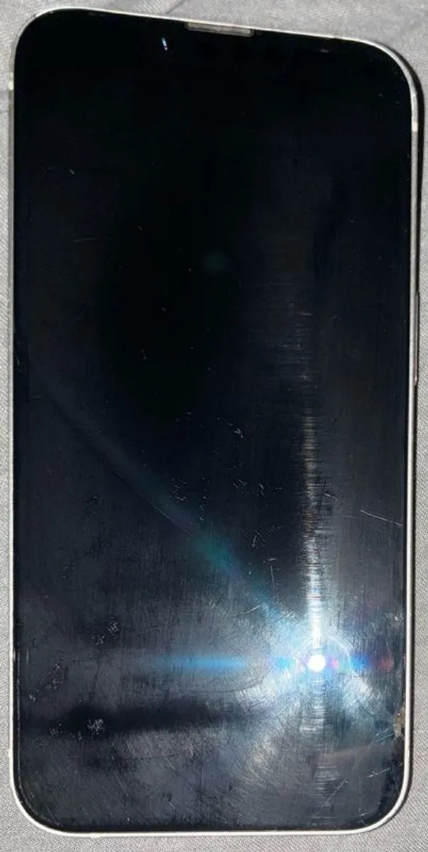 iPhone 13 128gb Unlocked - Image 2