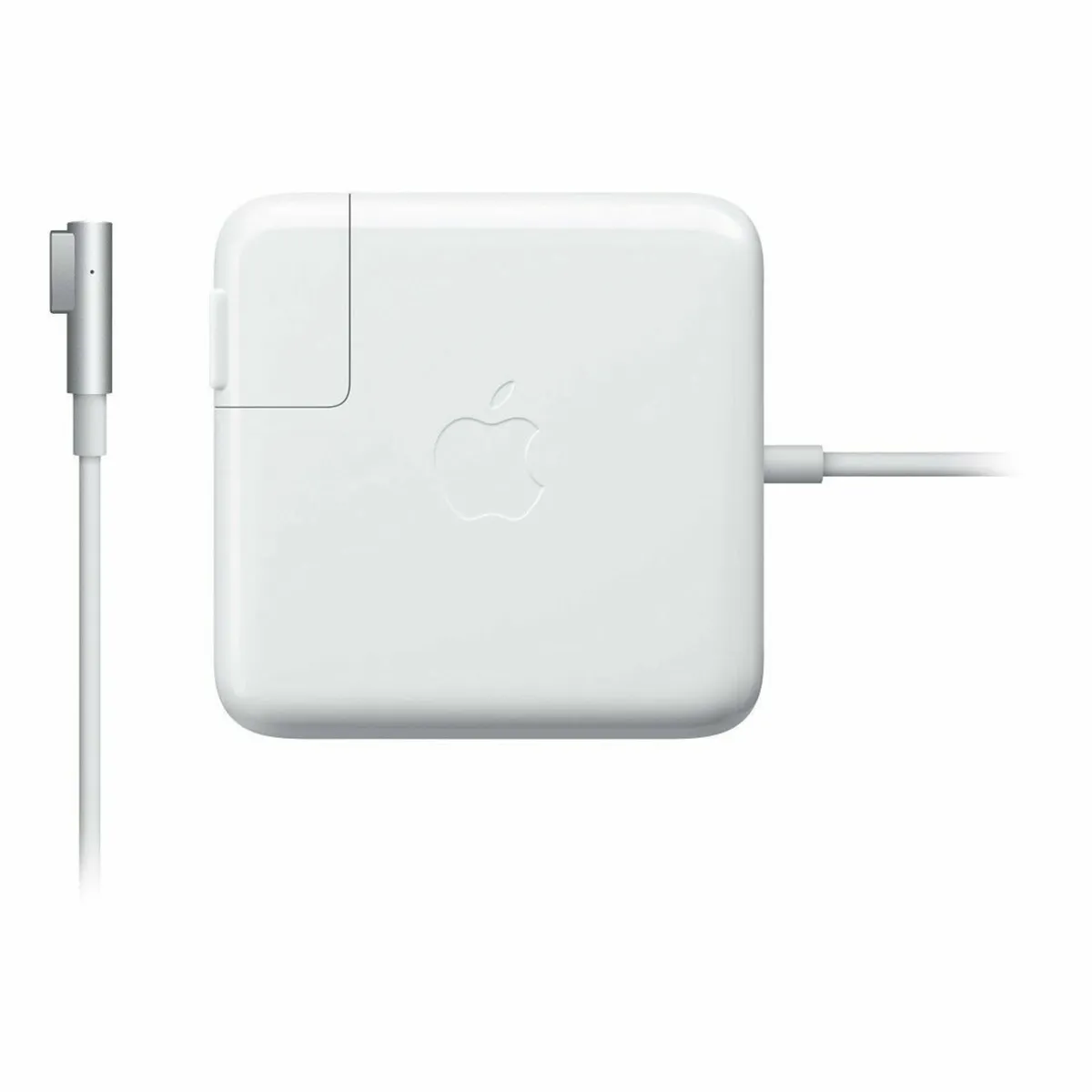 NEW Replacement 85W Charger for MacBook Pro Air - Image 4