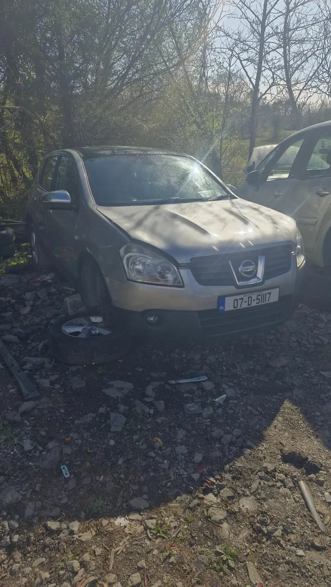 Breaking - Image 4