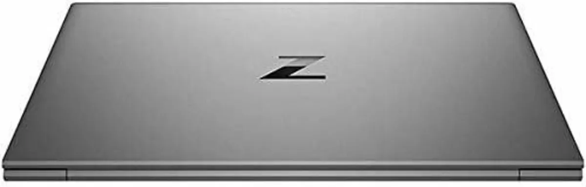 HP Zbook Firefly 15 G7 Gaming i7 24GB 512GB NVIDIA - Image 4