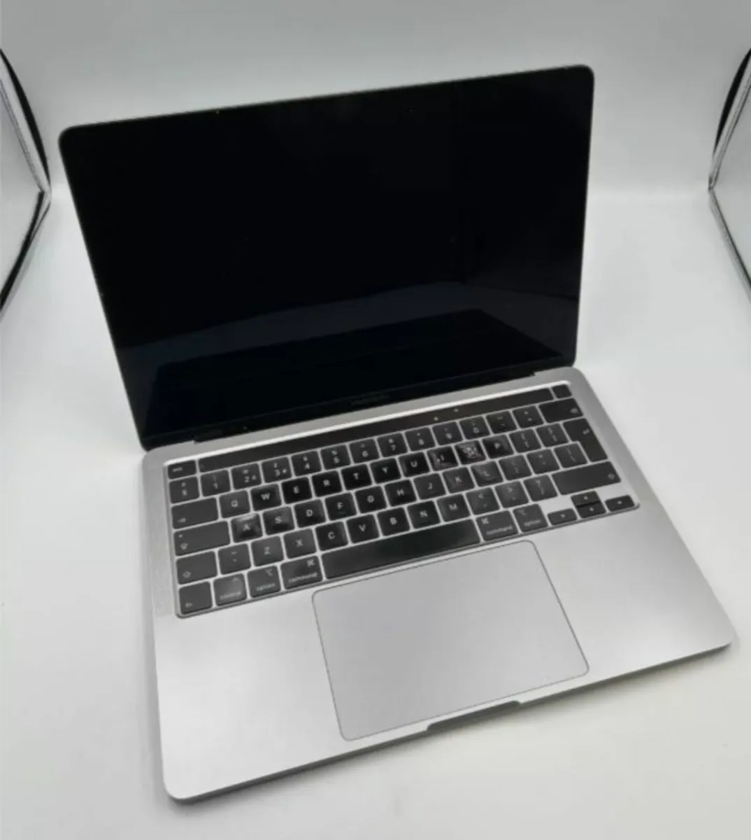 2020 Apple MacBook Pro A2251 13" [PARTS] - Image 1