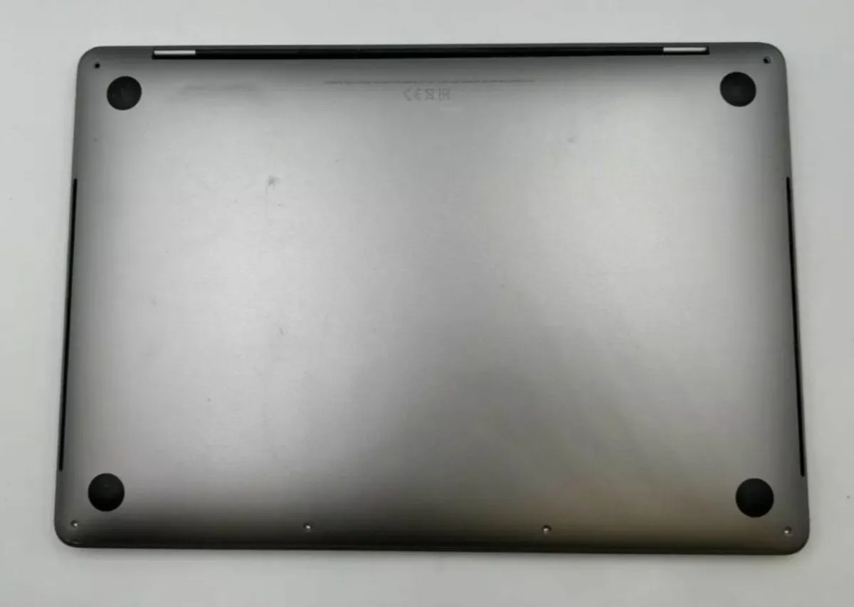 2020 Apple MacBook Pro A2251 13" [PARTS] - Image 3