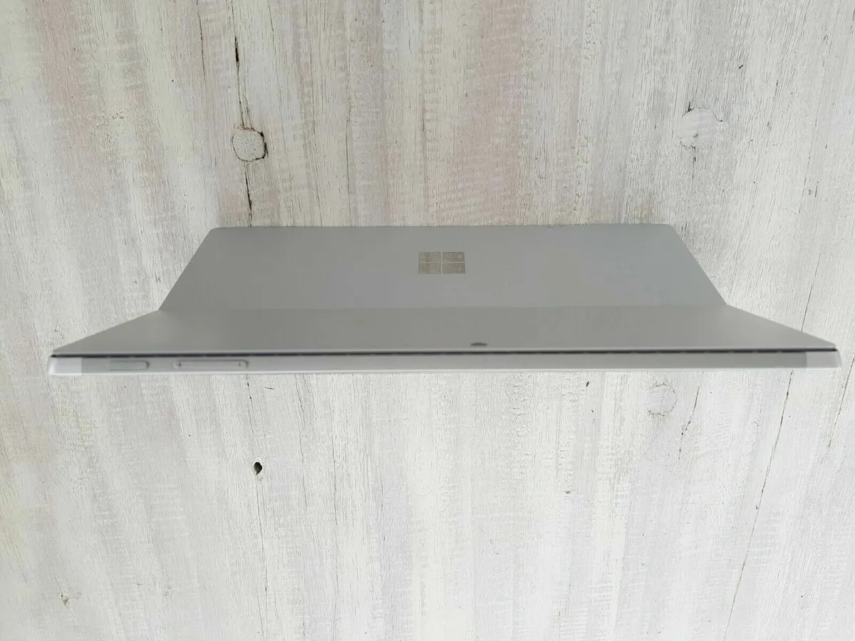 Microsoft Surface Pro 7 Tablet 1866 I7 16GB 256GB - Image 4