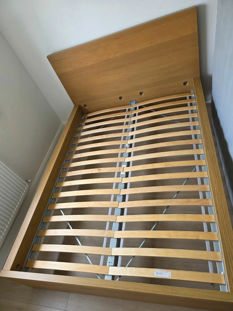 Furniture - Image 1