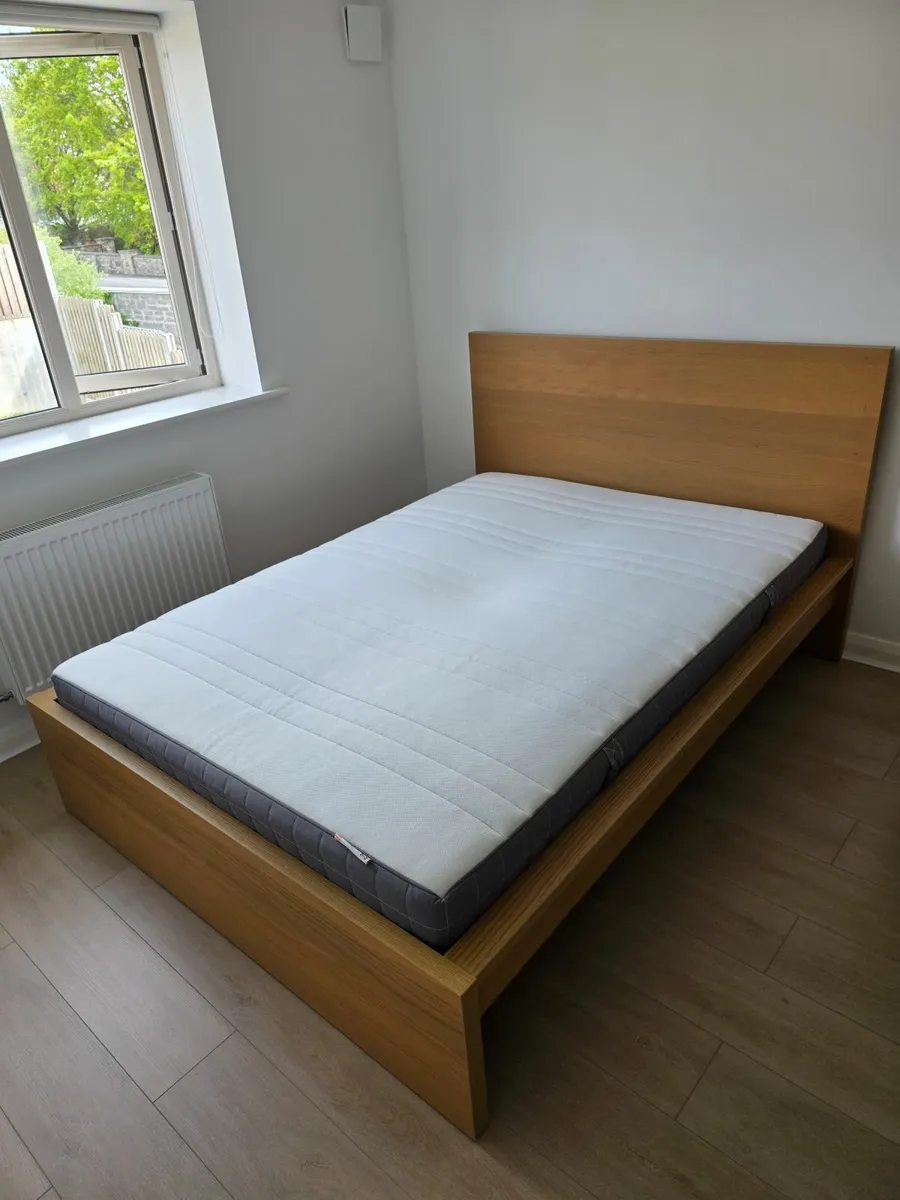 Furniture - Image 2