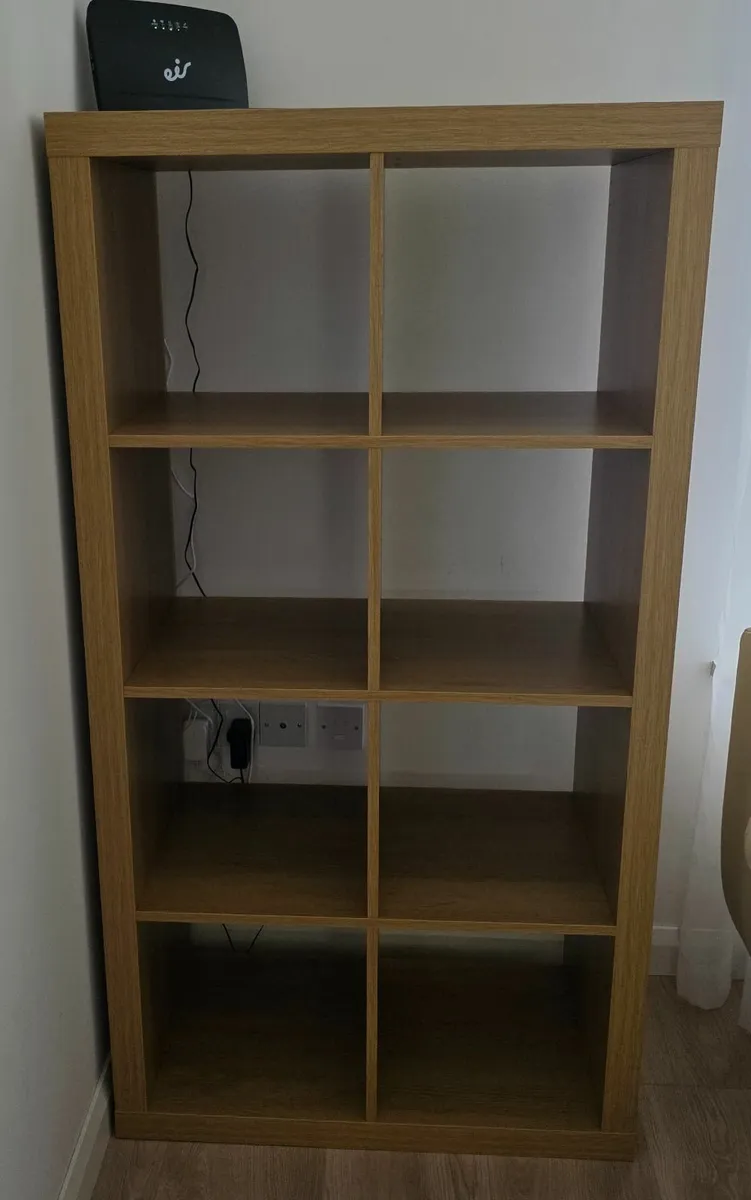 Furniture - Image 1