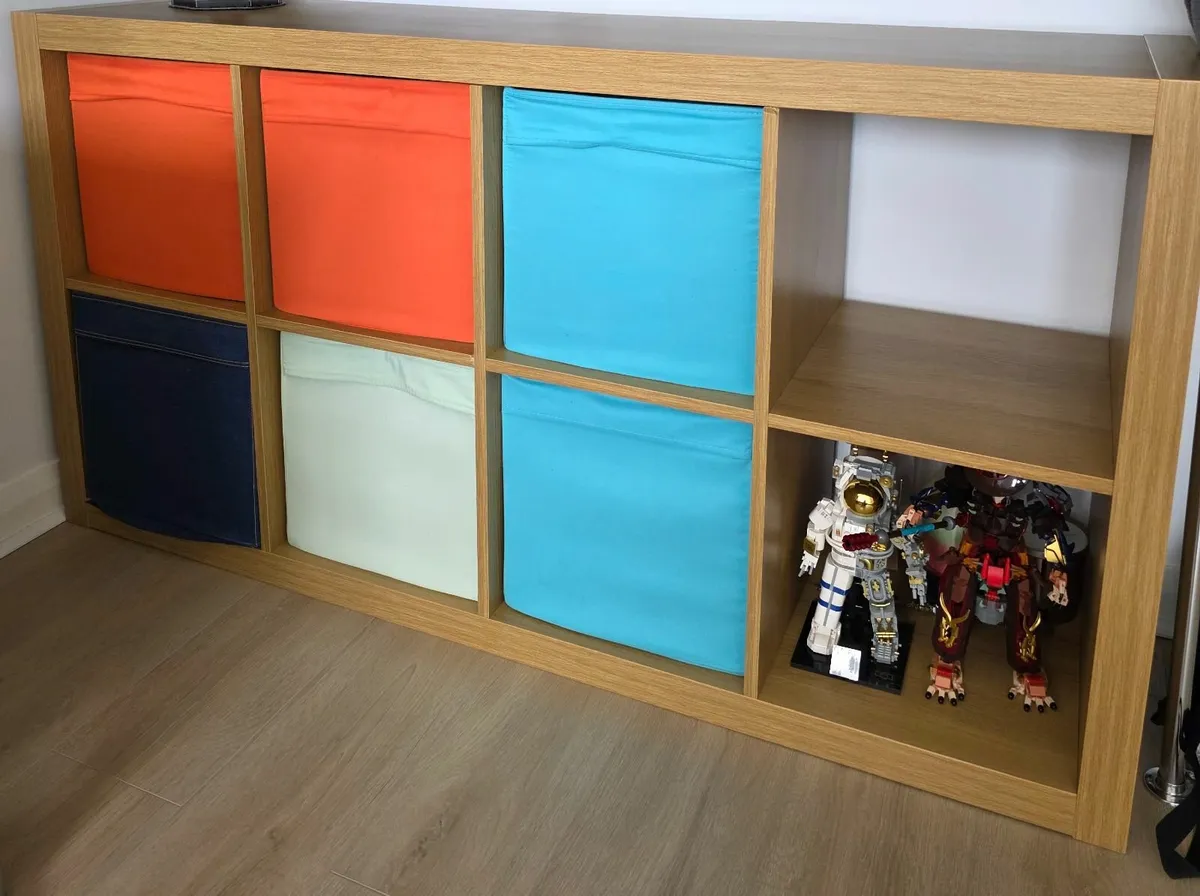Furniture - Image 2