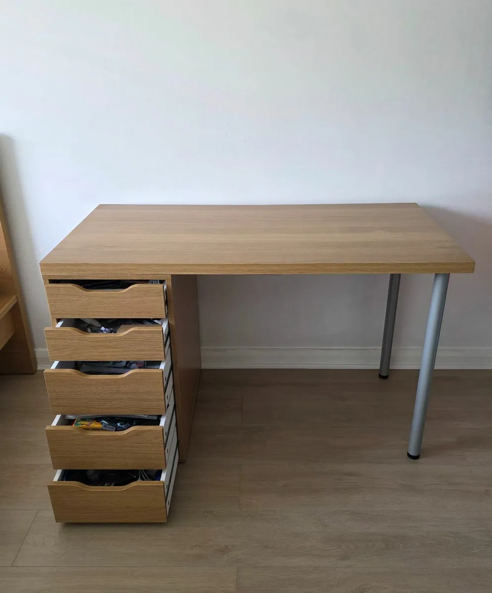 Furniture - Image 1