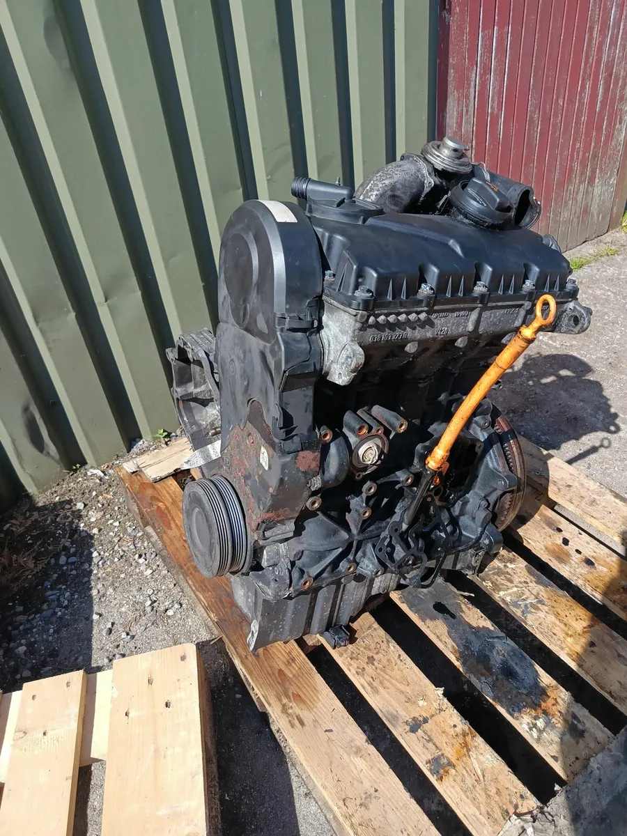 car parts - Image 2