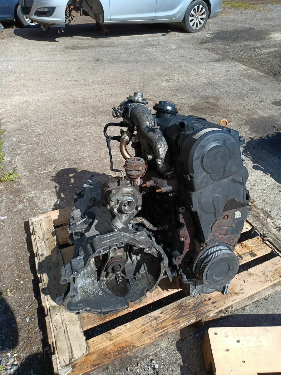car parts - Image 3