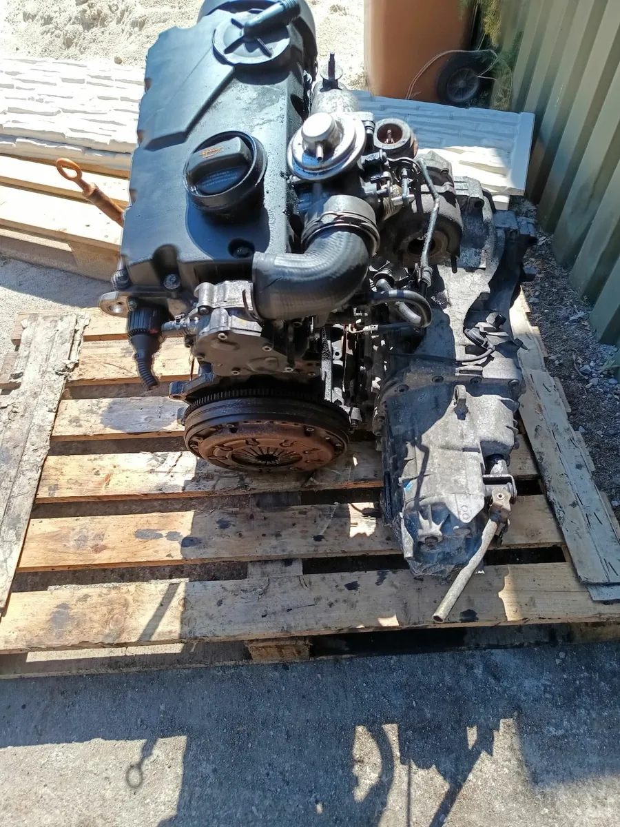car parts - Image 4