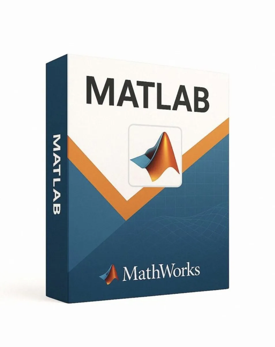 MаthWоrkѕ Mаtlаb