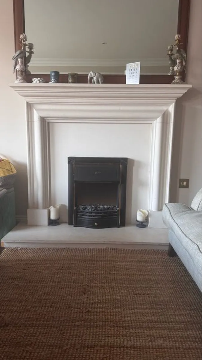 fire - Image 1