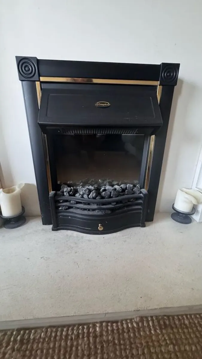 fire - Image 2