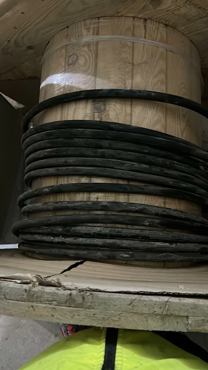 Swa cable - Image 1