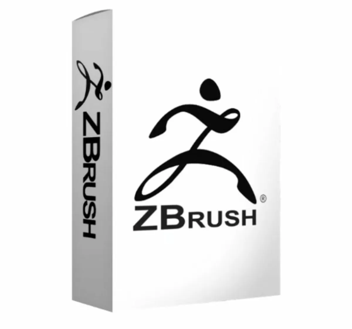 Pіxоlоgіc Zbruѕh 2025