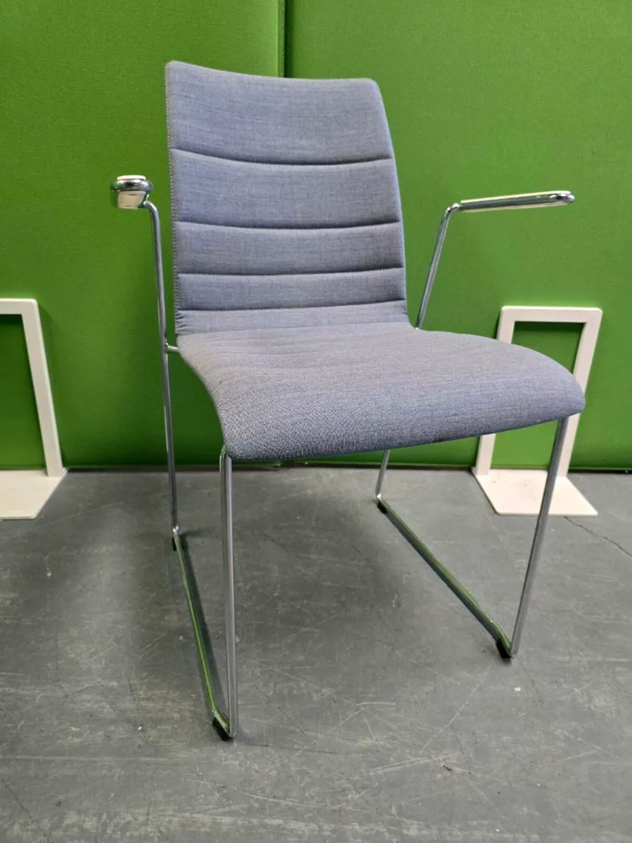 Designer chairs - Image 2