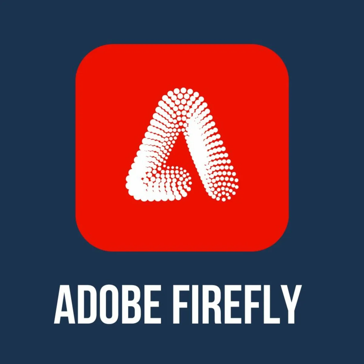 Аdоbe firefly 2025