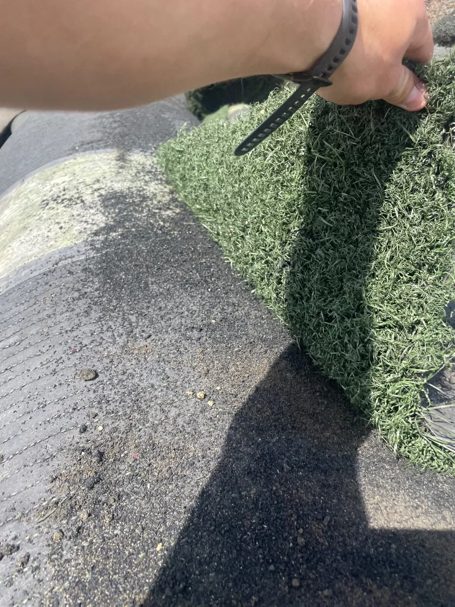 Astro turf - Image 4