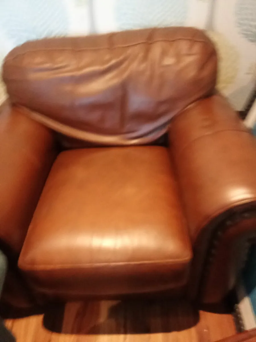 Furniture - Image 1
