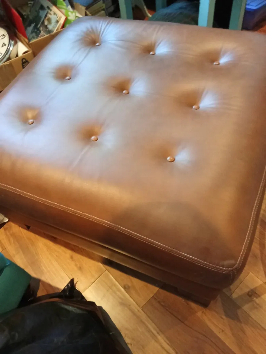 Furniture - Image 2