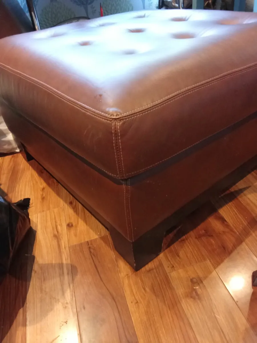 Furniture - Image 3